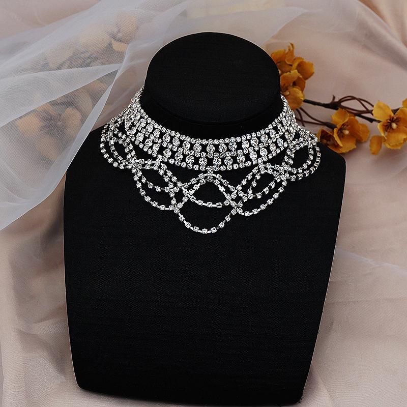 BJL01550-0131 (5).JPG