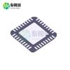 Controlador de concentrador USB 2.0 de alta velocidad con paquete USB2514B-AEZC-TR QFN36