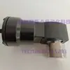Solenóide à Prova de Explosão VCEVCM8262H080 VCEVCM8262G080 EF8262H080