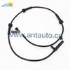Sensor ABS 47900-3ja0a