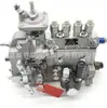 Bomba de inyección de combustible 3991961 C3991961 3991961 C3991961 3991961 C3991961 399