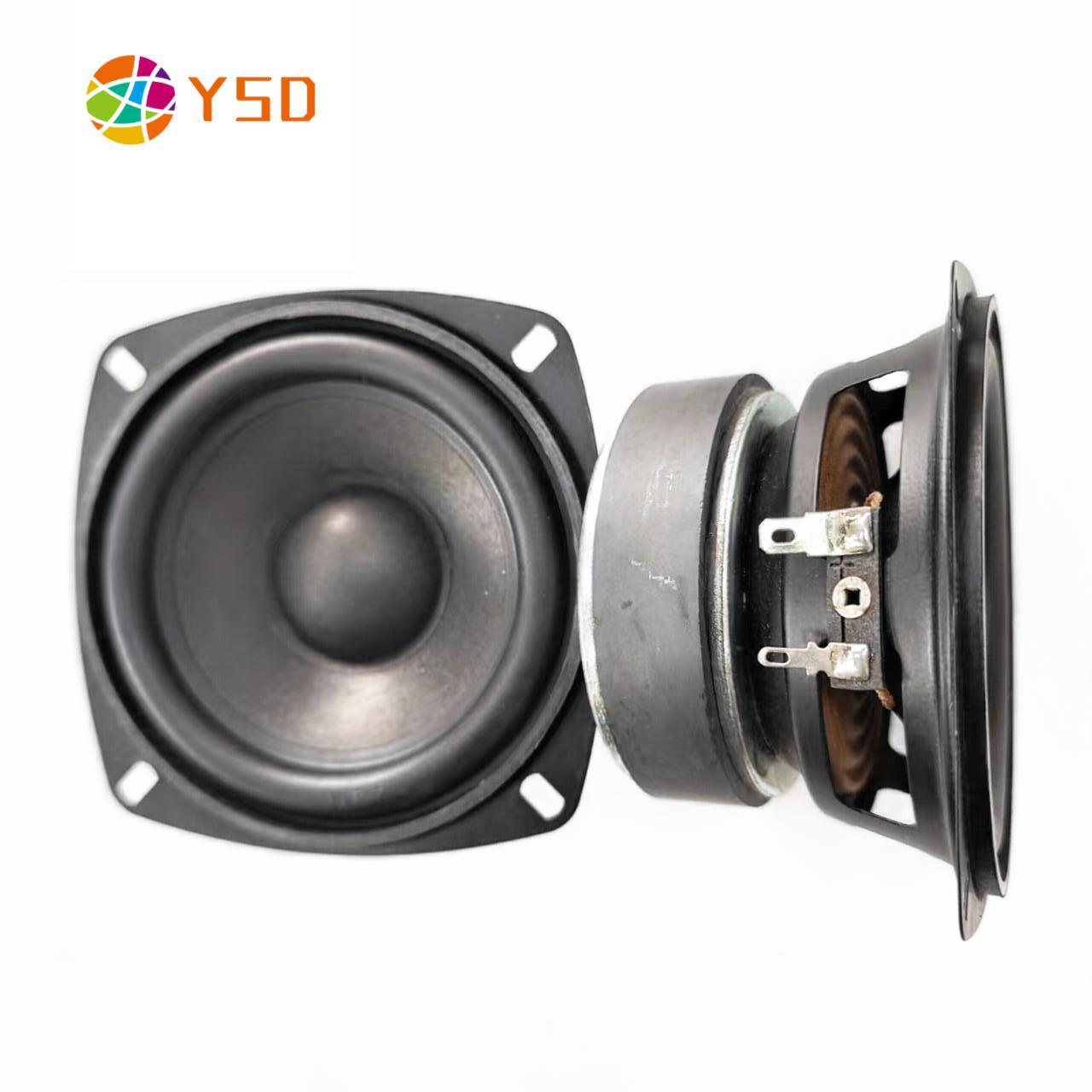 微信图片_20240221093804