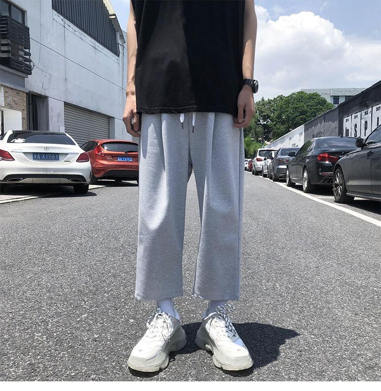 gm6WifKnzdTvlDvSUnbRc2P0m5HTueUgmslU