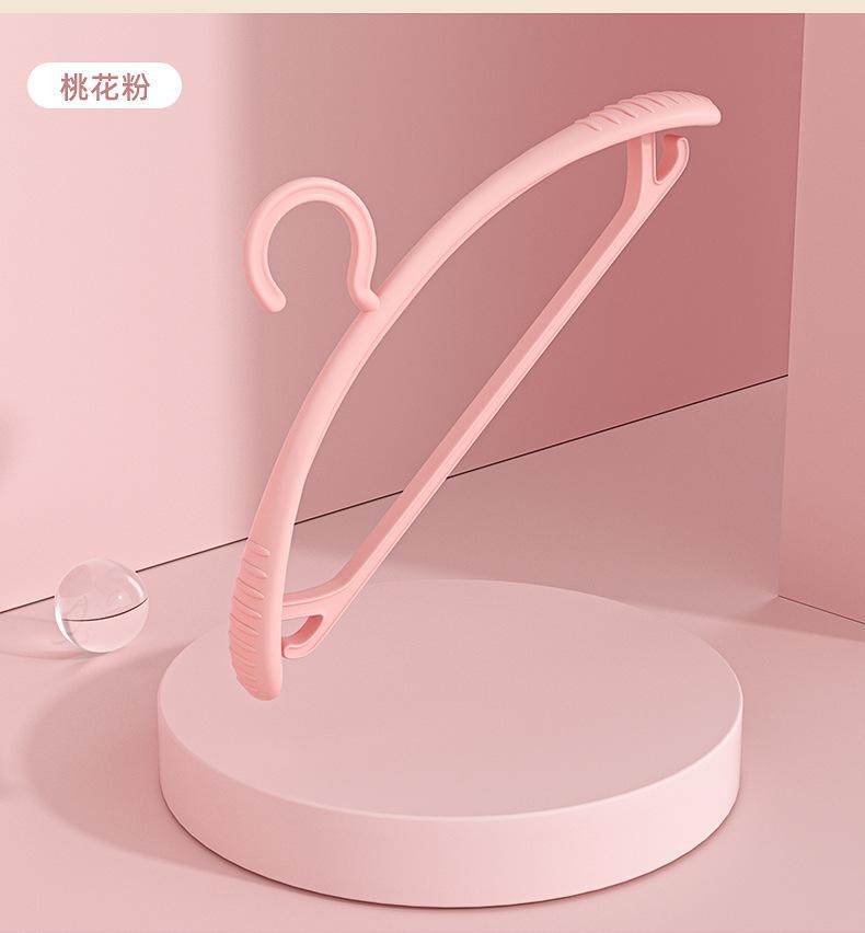 详情-26.jpg