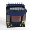Transformador de control Shangfeng BK-150VA 380 220/12 24 36 110 220V