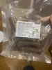 Palitos para morder de perro, huesos para mascotas, juguetes masticables duraderos para cachorros Teddy, perros pequeños, limpieza de dientes, suplemento de calcio, entrenamiento de perros, perros grandes