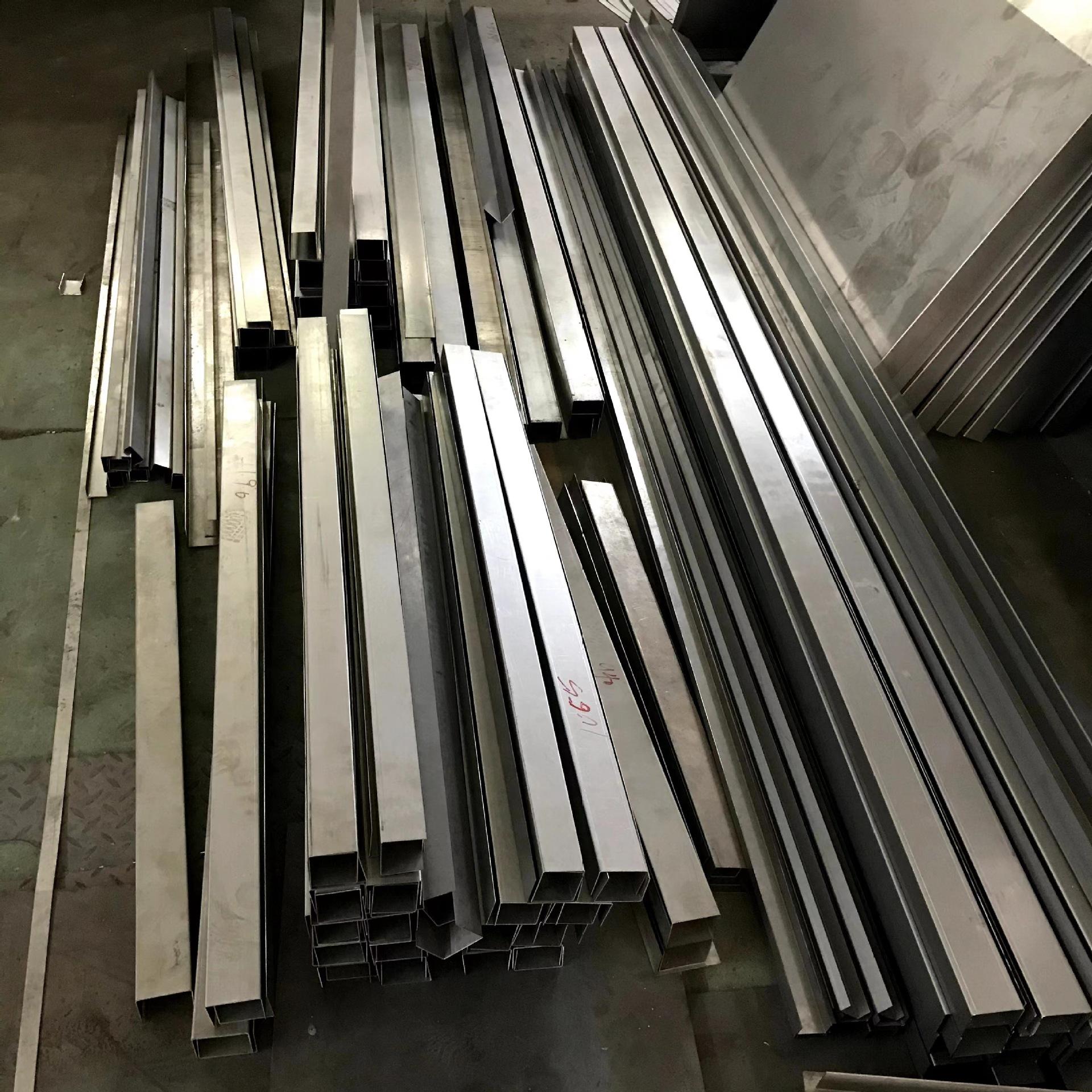 微信图片_20240516084740