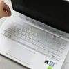 Adecuado para Película de Teclado Hp Star Book Pro14 Tpn-Q307 Película Protectora de Teclado para Portátil 14 pulgadas