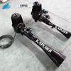 Qsb Tipo Óxido Bateria Submersível Aerador Qsb3 Tiro Aerador Nanjing Capude