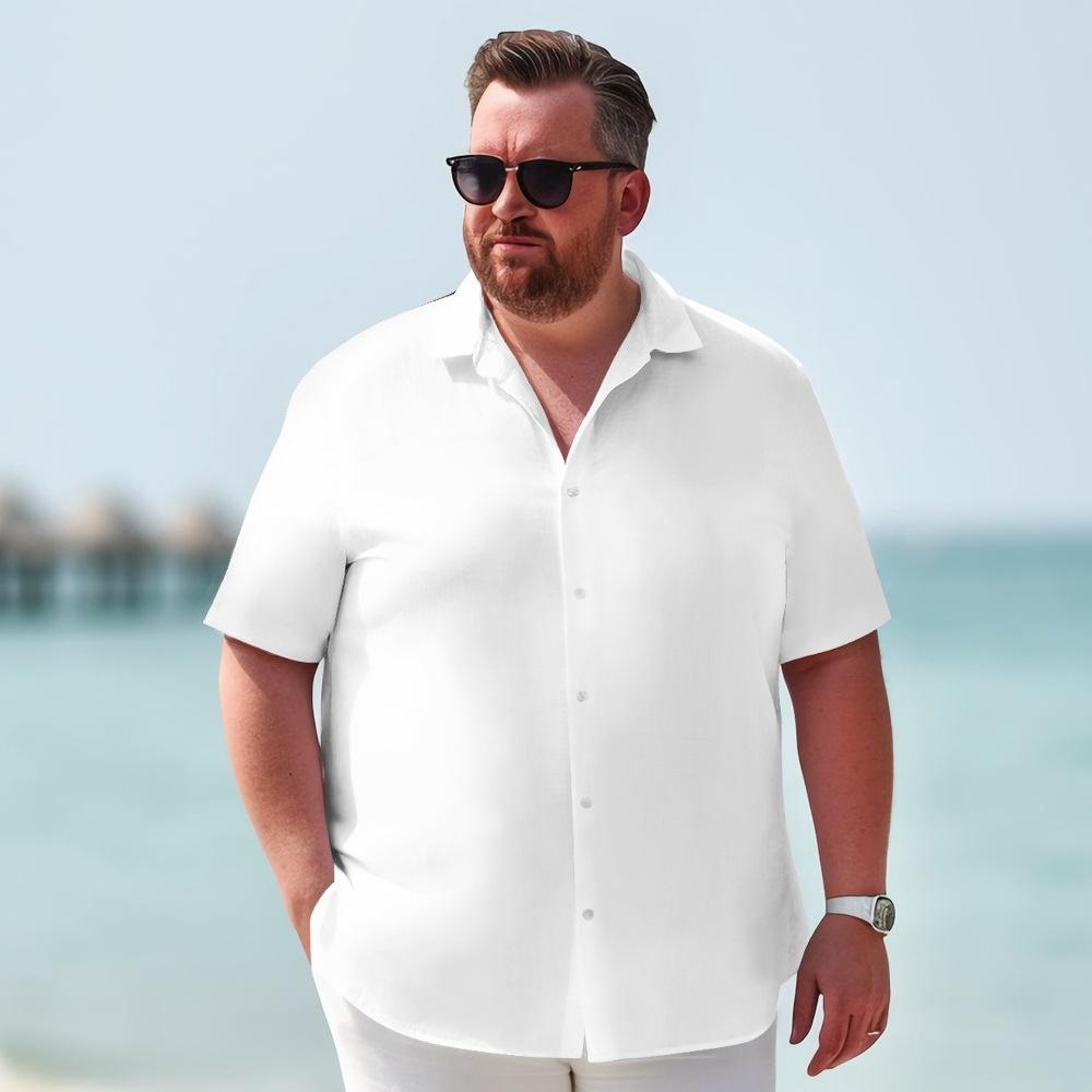 1-YH10_白底单图-1000x1000-16878694