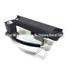 84840-35010 8484035010 interruptor da bagageira 901-725 apropriado para o cabelo direto da fábrica de Toyota