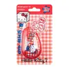 Guangbo 84693 Original Sanrio Hello Kitty Cinta Correctora de 20m Creativa Descompresión Estudiante Corrección de Errores Cambio Papelería