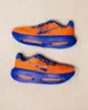 Zapatos Putian Vomero Zapatillas de Correr Premium para Hombre Zapatos Deportivos Casuales que Aumentan la Altura para Mujer Zapatos de Entrenamiento Jogging de Moda