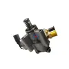 Adecuado para Audi A4 Volkswagen Golf Bomba de Aceite de Alta Presión 06F127025B