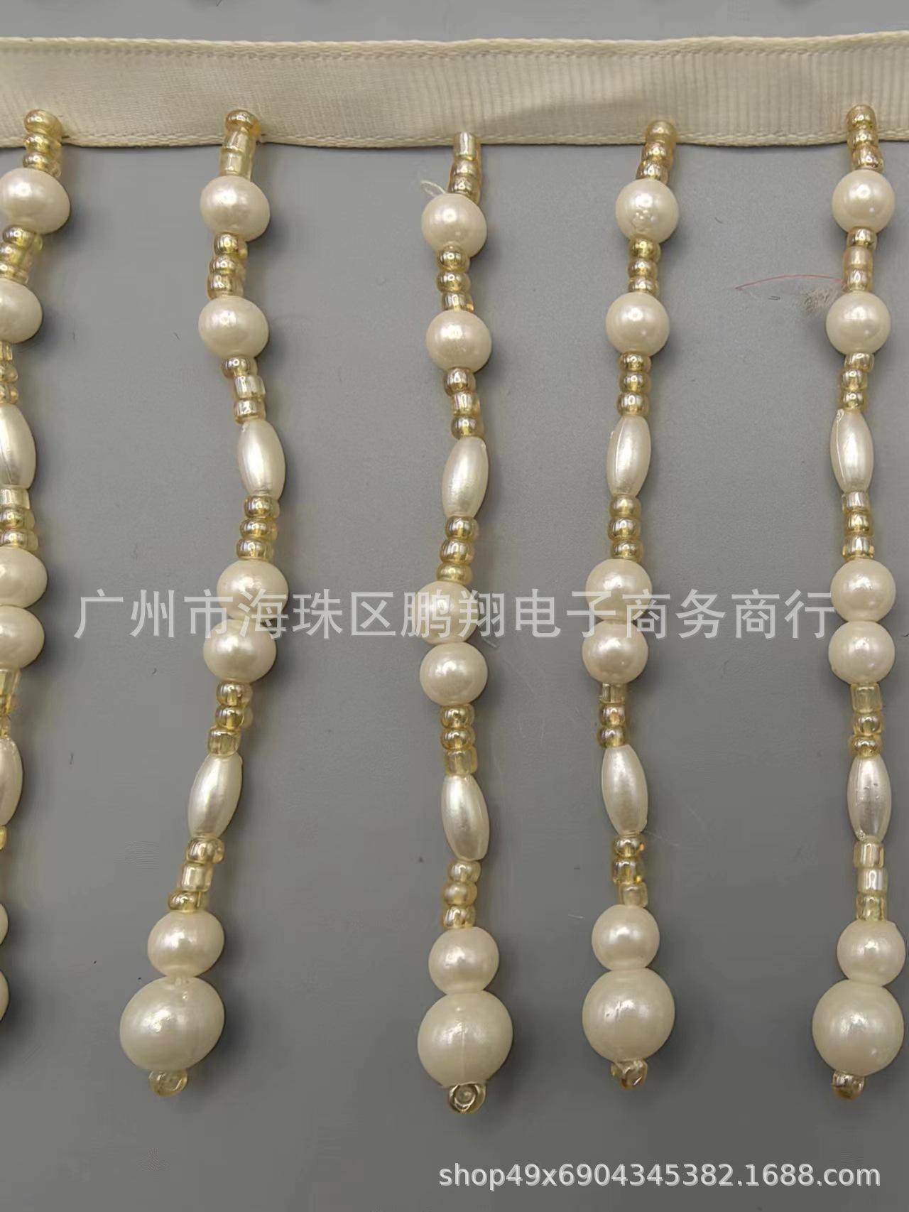 微信图片_20231129235522