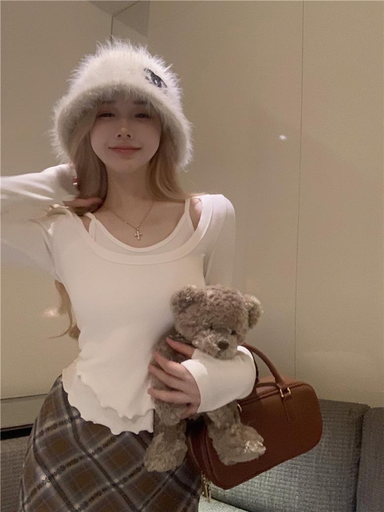 01.jpg