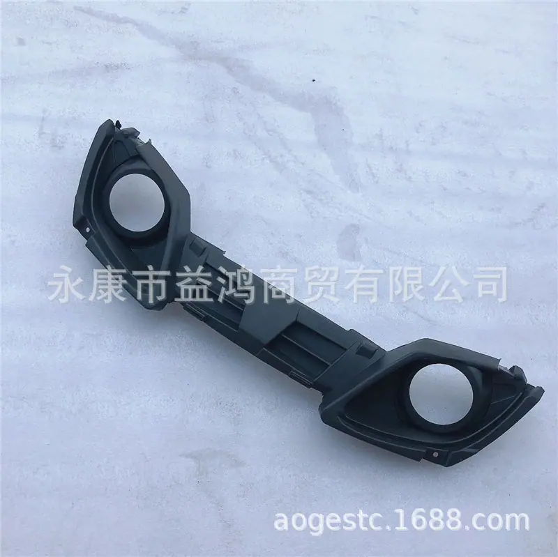 小公牛灯架 (1)