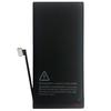 Para batería de teléfono móvil Apple 13MINI, batería integrada Apple 13mini, batería iP13mini