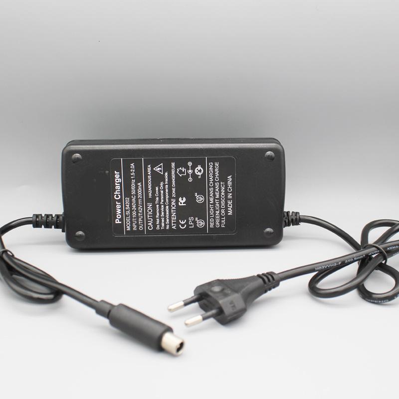 阿里小米充电器主图3