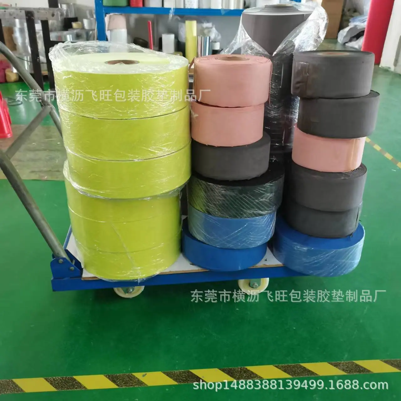 绒布1.jpg