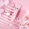Crema de Ojos Laikou Esencia de Sakura Hidratante y Humectante para el Área de los Ojos Productos para el Cuidado de la Piel Shopee Productos Reparadores