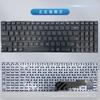 Adecuado para AsUs X541 A541UV/UJ D541s/SC R541U VM592U/UJ/L/N Teclado