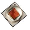 Imitación CREE XML2 U2 L2 perlas de lámpara 10W20W superbrillante cree 5050 blanco cálido rojo verde azul perlas de lámpara de luz