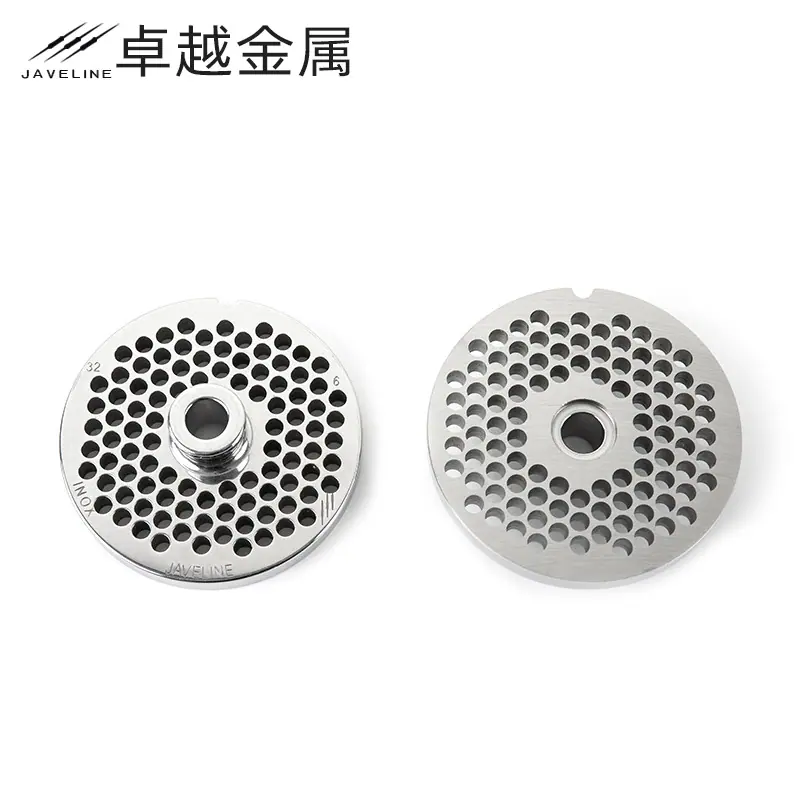 32-6吉盘