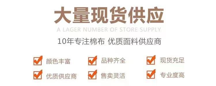 微信图片_20230424230800