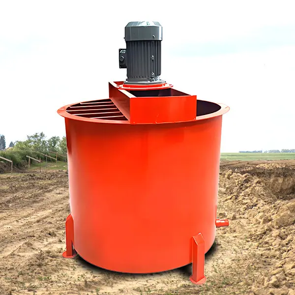 800型砂浆水泥搅拌桶3.jpg