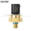 8W839F972AA é adequado para Land Rover Jaguar Ford sensor de pressão de combustível common rail interruptor de pressão de óleo de alta qualidade