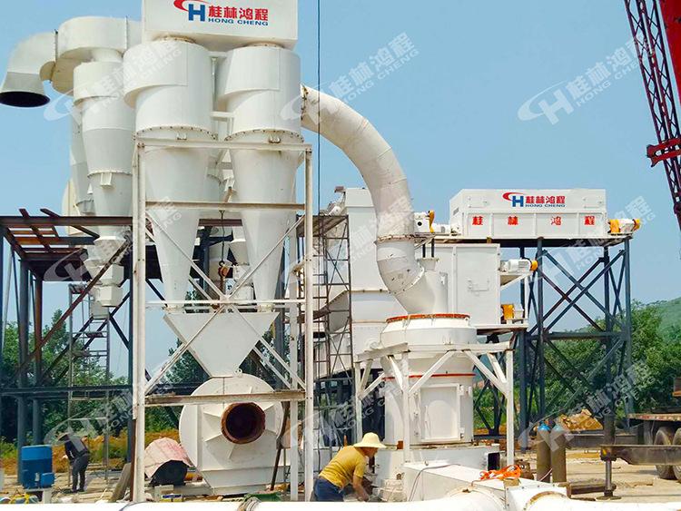 e5d215b751988113c83d2afe16a497