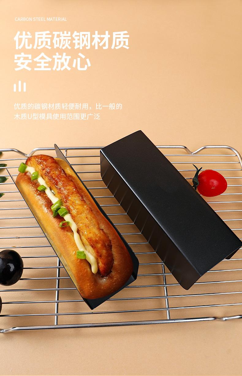 详情_03