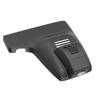 Adecuado para Grabadora de Conducción Nissan X-Trail, Qashqai, Sylphy 4K Alta Definición Visión Nocturna Monitoreo de Estacionamiento Grabación Dual Modelo de Fábrica Original