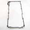 Placa de Proteção do Cárter 12612350 para Chevrolet Pontiac Escalade Hummer e outros modelos gerais