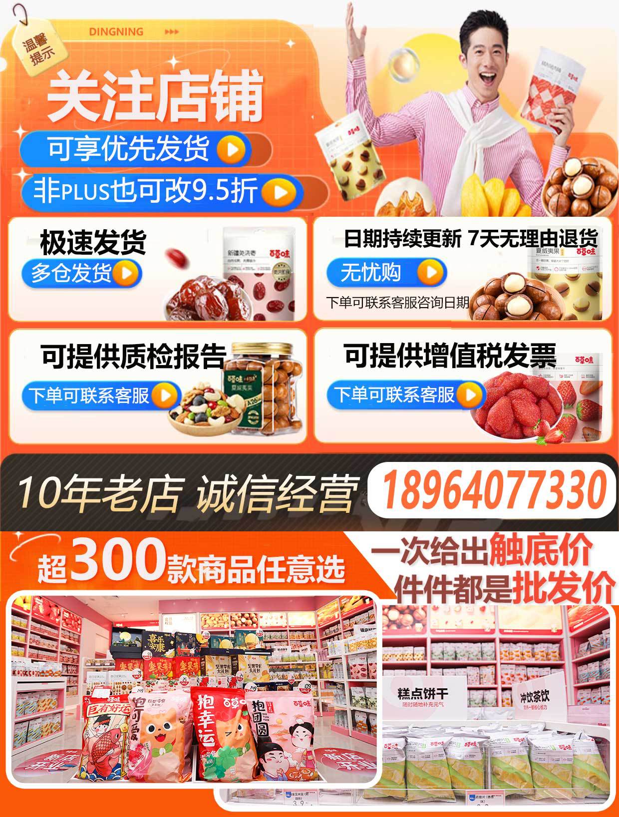 1688详图首张图片