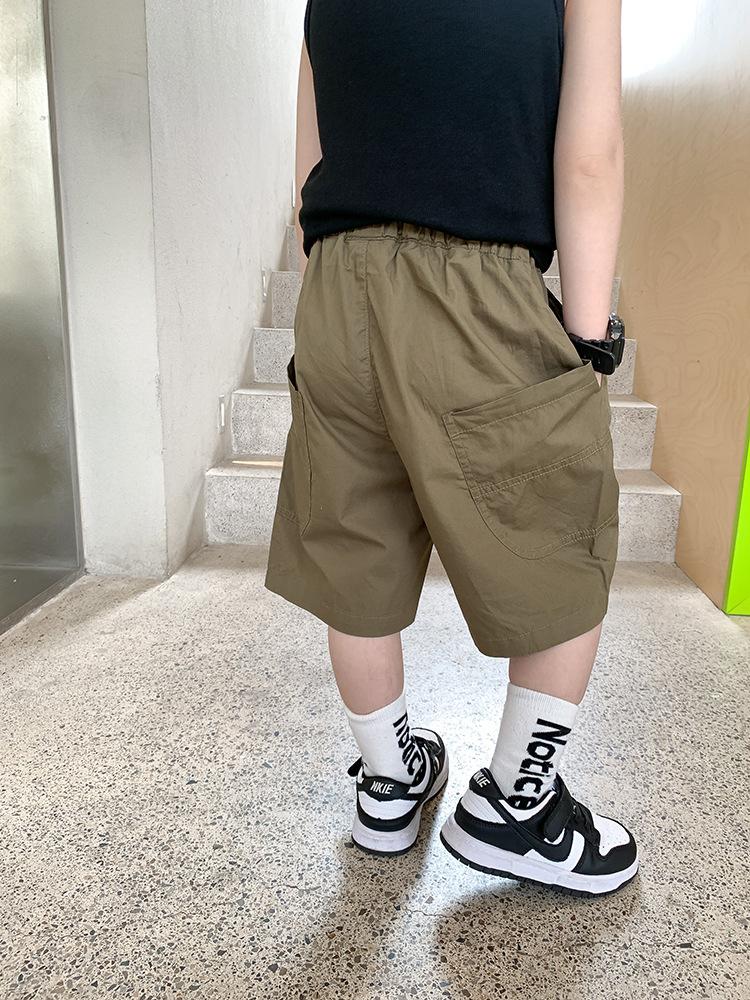 2023-04-15 140446.jpg