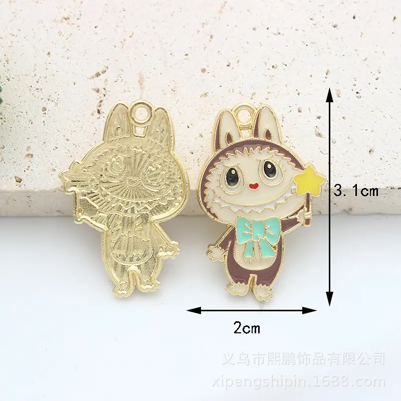 D5980咖色.JPG