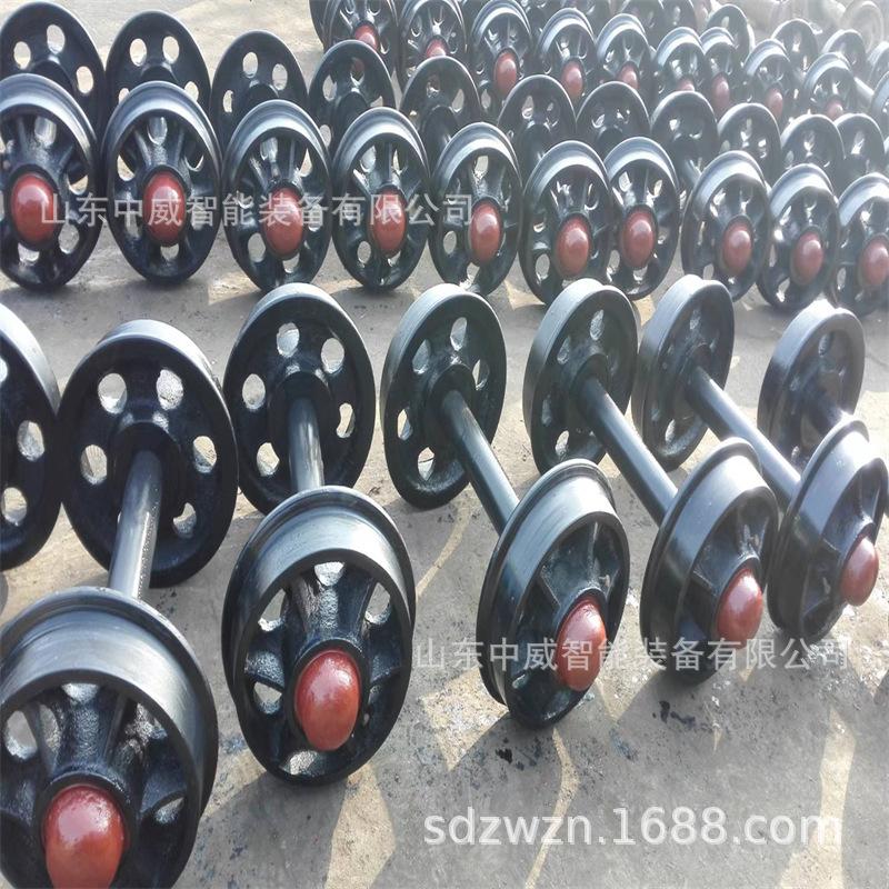 微信图片_202207161347033.jpg