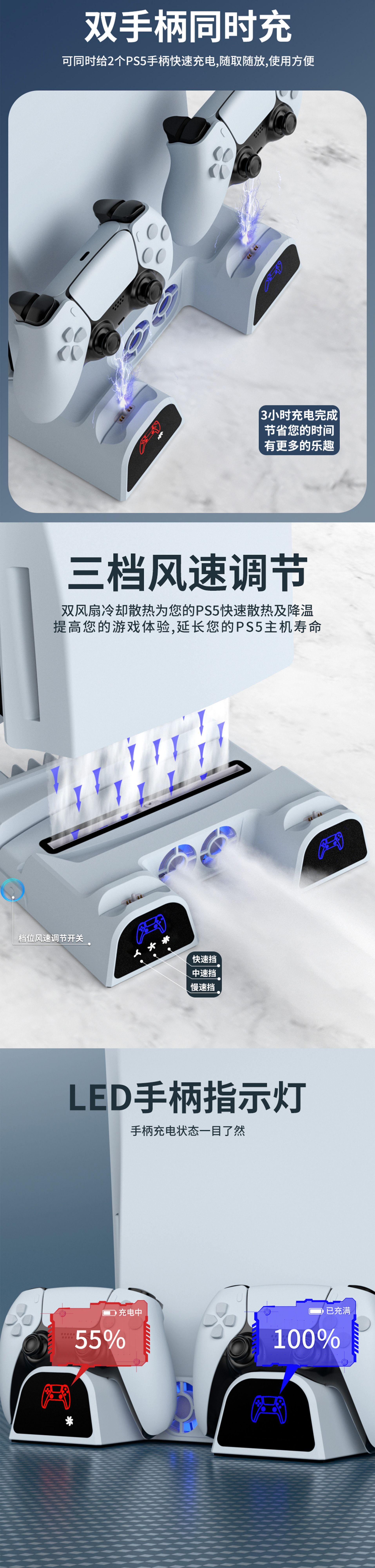 详情2