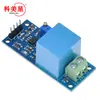 Módulo sensor de voltaje ZMPT101B módulo transformador de voltaje salida activa AC monofásico