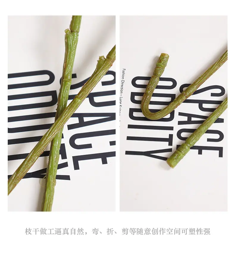 2头梵音牡丹_14.jpg