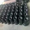 Multiplicador de par de ocho veces, produce ocho veces el par, multiplicador de par fácil de operar