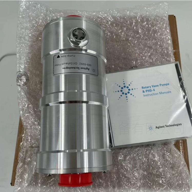 微信图片_202305131406097_副本