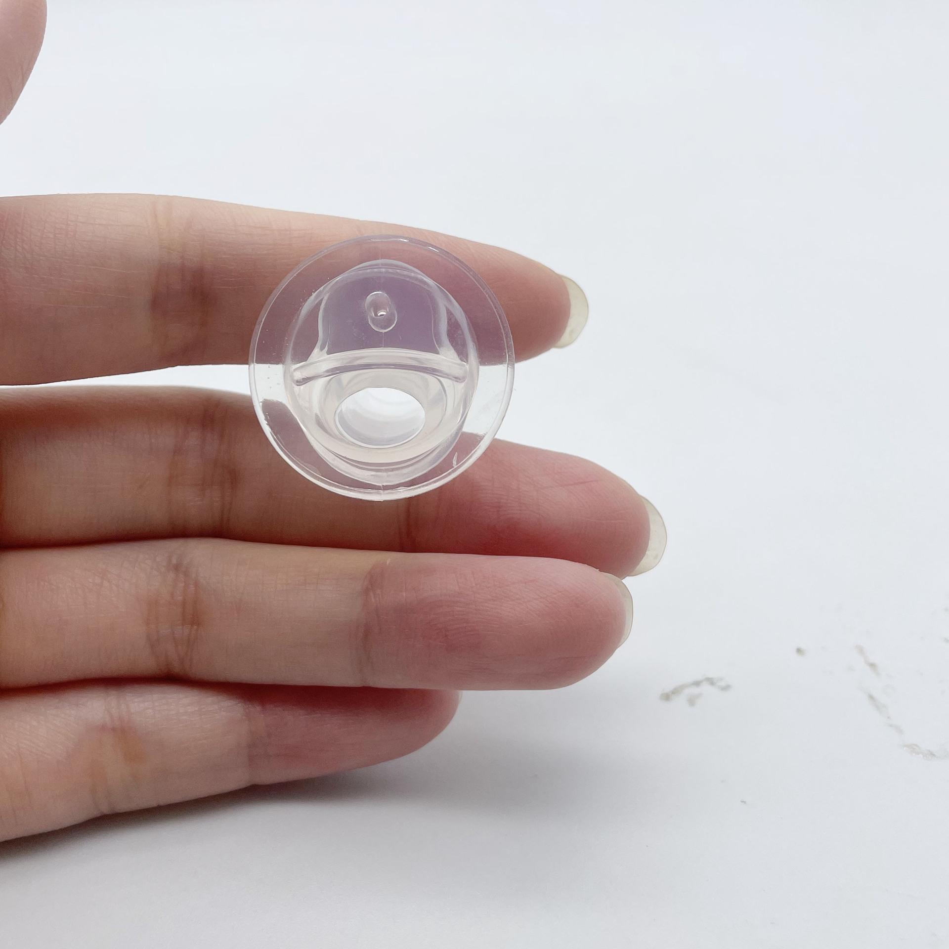 微信图片_20220704111757