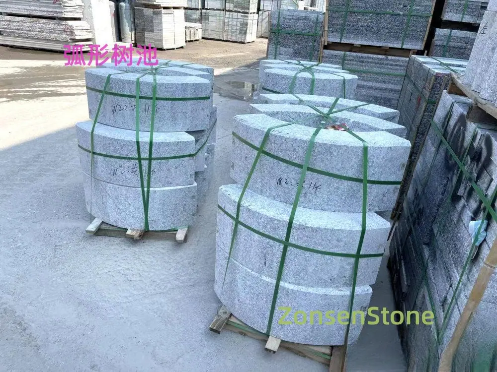 177214767810956191418_详情图.jpg