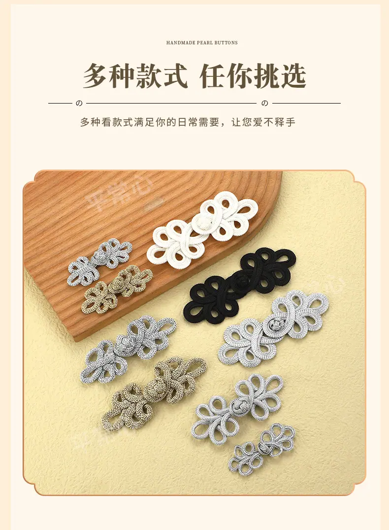 394a05b97faf263f0bca657105aa5c