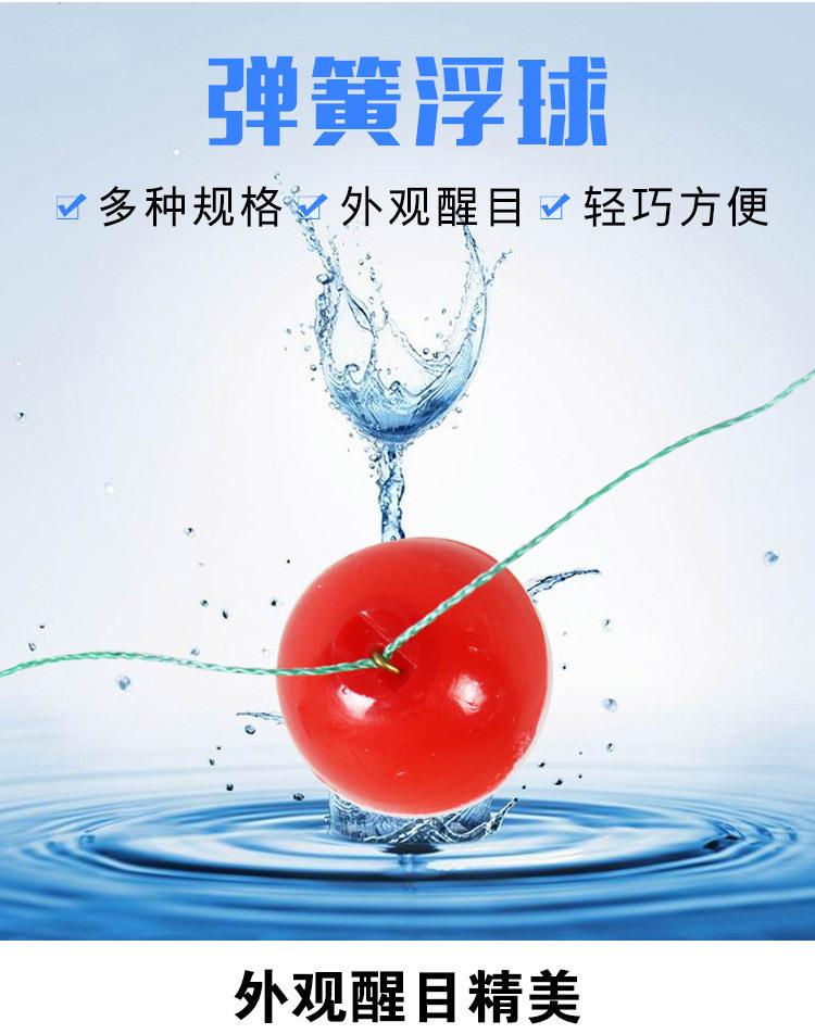 弹簧浮球详情_01.jpg