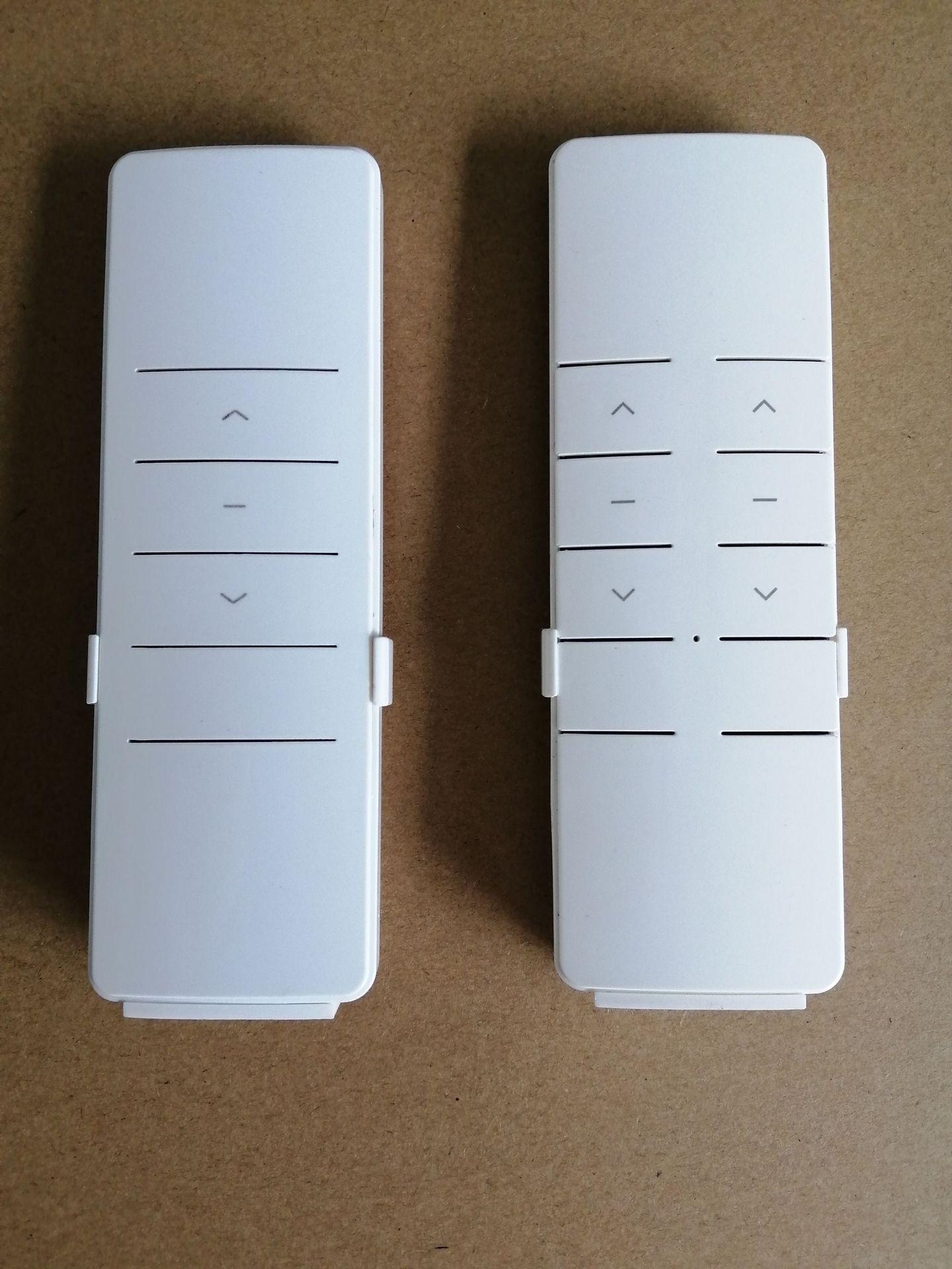 6bd0c7f15f8ffad11c27a3fd69e3c9