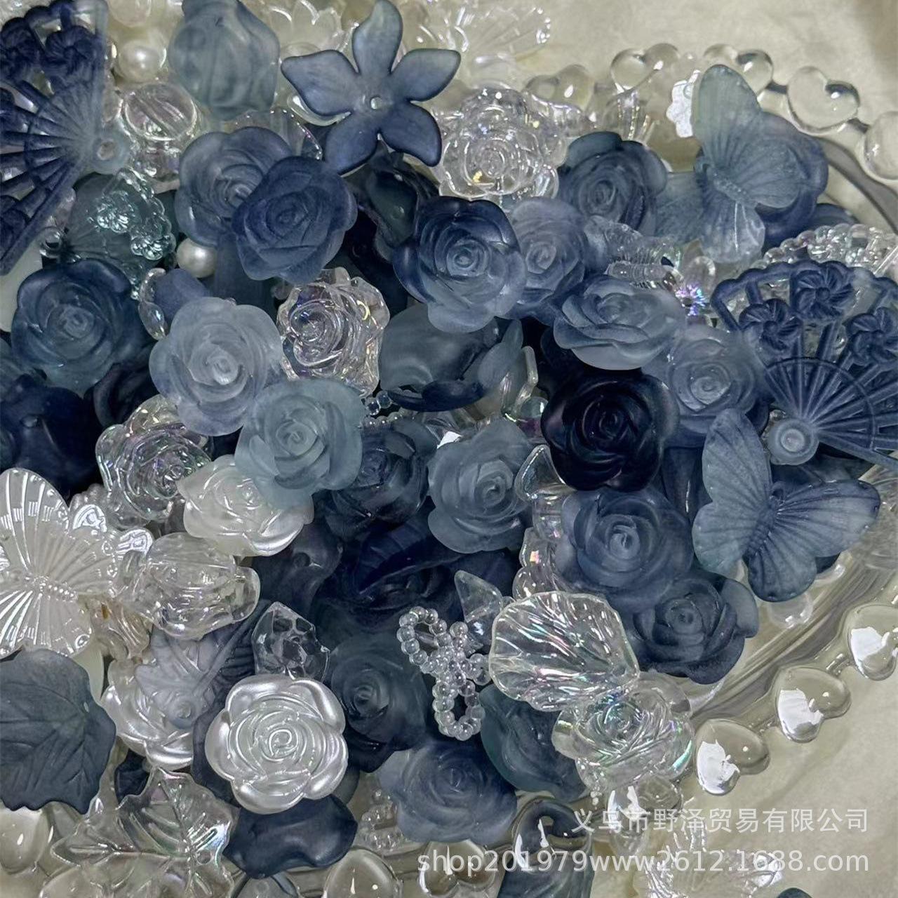 微信图片_20240320132359